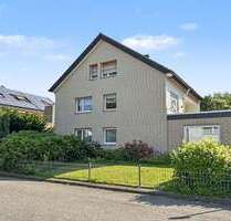 Haus zum Kaufen in Herford 365.000,00 € 199.77 m²
