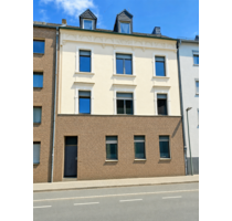 Wohnung zum Mieten in Oberhausen 255,00 € 30 m²