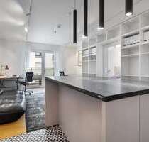 Wohnung zum Mieten in berlin 1.290,00 € 59 m²