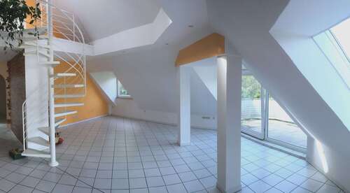 Foto - Wohnung zum Mieten in Hattersheim 1.650,00 € 124 m²