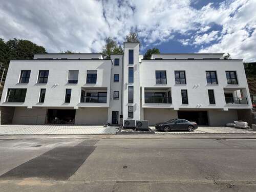 Foto - Wohnung zum Mieten in Gummersbach 1.300,00 € 108 m²