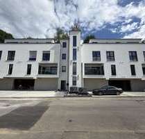 Wohnung zum Mieten in Gummersbach 1.300,00 € 108 m²