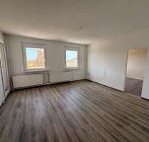 Wohnung zum Mieten in Prenzlau 510,00 € 67.68 m²