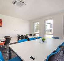 Büro in Leverkusen 149,00 € 4 m²