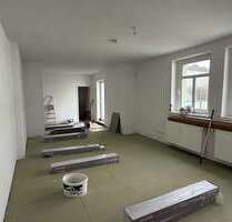 Wohnung zum Mieten in Halle 480,00 € 54 m²