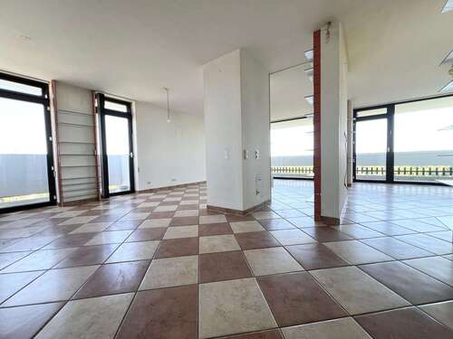 Foto - Wohnung zum Kaufen in München 125.000,00 € 70.5 m²