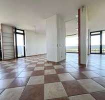 Wohnung zum Kaufen in München 125.000,00 € 70.5 m²