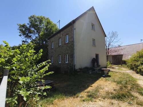 Foto - Haus zum Kaufen in Sinzig 199.000,00 € 123 m²