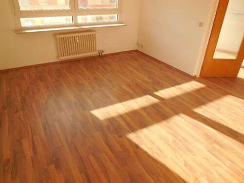 Foto - Wohnung zum Mieten in Salzgitter 457,00 € 76.54 m²