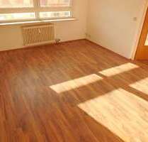 Wohnung zum Mieten in Salzgitter 457,00 € 76.54 m²