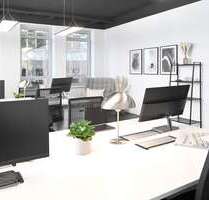 Büro in Hamburg 499,00 € 4 m² - 499,00&nbsp;EUR Kaltmiete, ca.&nbsp; 4,00&nbsp;m&sup2; in Hamburg (PLZ: 20355)