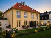Haus zum Kaufen in Germering 1.149.000,00 € 142 m²