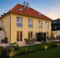 Haus zum Kaufen in Germering 1.149.000,00 € 142 m²