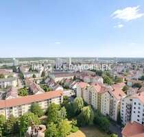 Wohnung zum Kaufen in Langen 449.000,00 € 114 m²