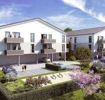 Garage zu vermieten in Güstrow 40,00 €