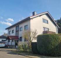 Wohnung zum Kaufen in Nidderau Windecken 375.000,00 € 133 m² - Nidderau / Windecken