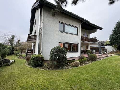 Foto - Wohnung zum Kaufen in Nidderau 375.000,00 € 133 m²