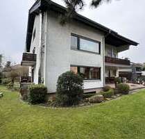 Wohnung zum Kaufen in Nidderau 375.000,00 € 133 m²