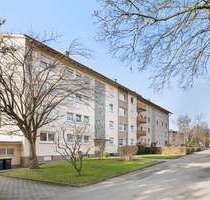 Wohnung zum Kaufen in Singen 299.000,00 € 90 m²
