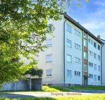 Wohnung zum Kaufen in Lörrach 239.500,00 € 71.16 m²
