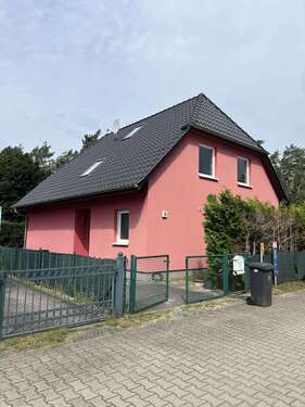 Foto - Haus zum Kaufen in Altlandsberg 515.000,00 € 144 m²