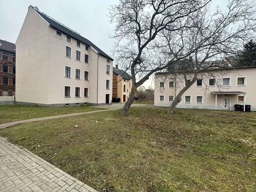 Foto - Haus zum Kaufen in weißenfels 1.349.000,00 € 1000 m²