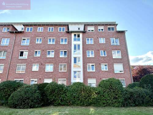Foto - Wohnung zum Kaufen in Laatzen 246.000,00 € 80.4 m²