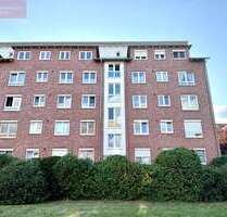 Wohnung zum Kaufen in Laatzen 246.000,00 € 80.4 m²