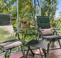 Wohnung zum Kaufen in Eisfeld 71.700,00 € 50.19 m²