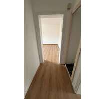 Wohnung zum Mieten in Meisenheim 475,00 € 50 m²