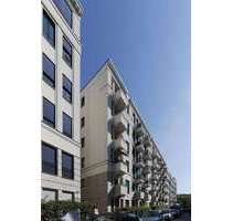 Wohnung zum Mieten in Berlin 1.561,22 € 84.39 m²