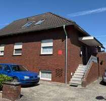 Haus zum Kaufen in Varel 399.000,00 € 212 m²