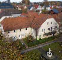 Haus zum Kaufen in Michelau in Oberfranken 78.000,00 € 249 m²