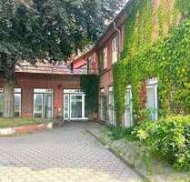 Büro in Lauenburg 1.500,00 € 236 m²