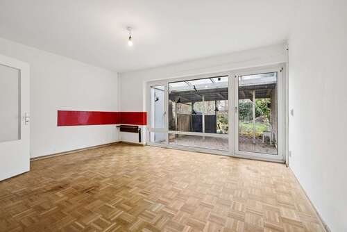 Foto - Haus zum Kaufen in Henstedt-Ulzburg 399.950,00 € 79 m²