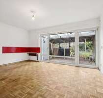 Haus zum Kaufen in Henstedt-Ulzburg 399.950,00 € 79 m²