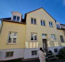 Wohnung zum Mieten in Leuna Kötzschlitz 415,00 € 55.29 m² - Leuna / Kötzschlitz