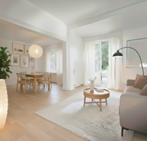 Haus zum Kaufen in Wuppertal 349.000,00 € 110 m²