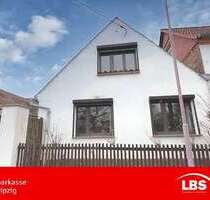 Haus zum Kaufen in Markranstädt 125.000,00 € 97 m²