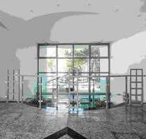 Büro in Darmstadt 1.999,00 € 440 m²