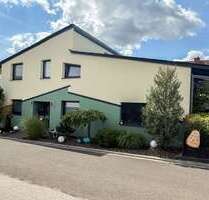 Haus zum Kaufen in Waldalgesheim 625.000,00 € 156 m²