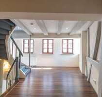 Wohnung zum Mieten in Dillingen 1.050,00 € 125 m²