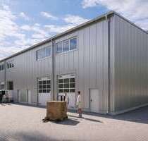 Halle in Villingen-Schwenningen 199.000,00 € 70 m²