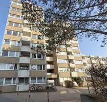 Wohnung zum Kaufen in Pinneberg 199.000,00 € 88.31 m²