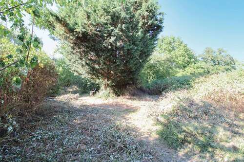 Foto - Grundstück zu verkaufen in Leipzig 409.000,00 € 1742 m²