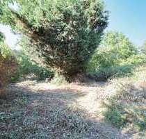 Grundstück zu verkaufen in Leipzig 409.000,00 € 1742 m²