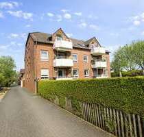 Wohnung zum Mieten in Bottrop Kirchhellen 860,00 € 94.4 m² - Bottrop / Kirchhellen