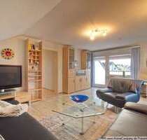 Wohnen auf Zeit in Dortmund 895,00 €