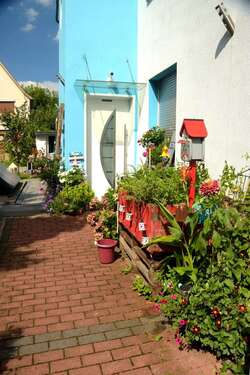 Foto - Haus zum Kaufen in Offenbach 535.000,00 € 152 m²