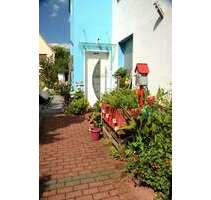 Haus zum Kaufen in Offenbach 535.000,00 € 152 m²